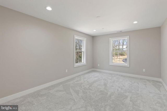 3616 ADY RD, Street, MD 21154