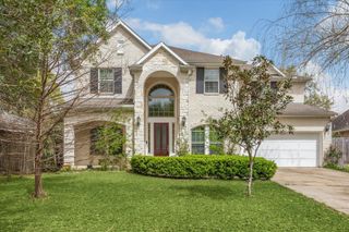 3302 Rochdale Street, Houston, TX 77025