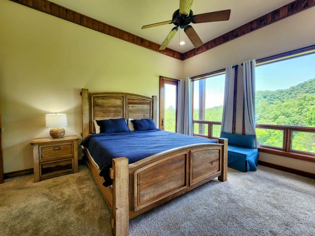 1441 Mountain Ash Way, Sevierville, TN 37876