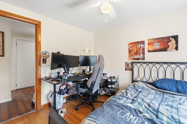 10 Saint Josephs Drive, Nashua, NH 03060