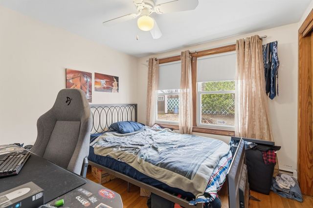 10 Saint Josephs Drive, Nashua, NH 03060