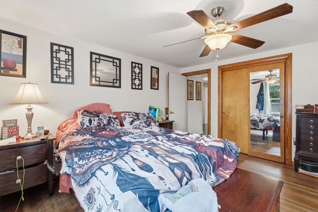 10 Saint Josephs Drive, Nashua, NH 03060