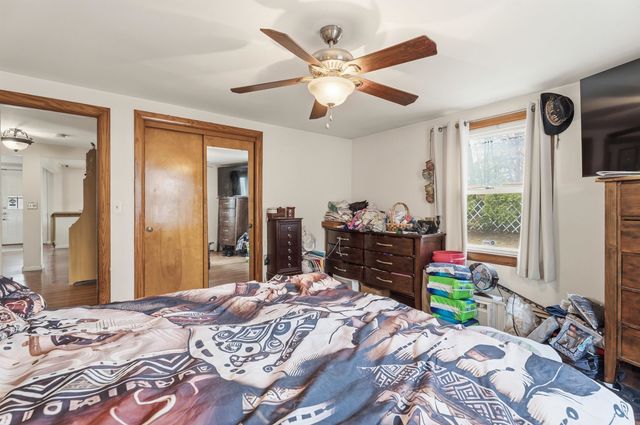 10 Saint Josephs Drive, Nashua, NH 03060