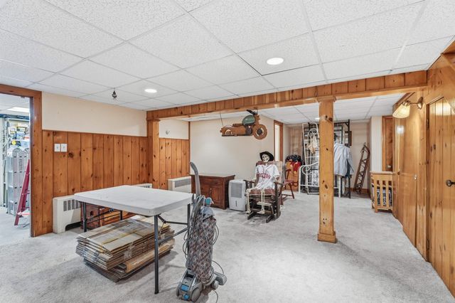 10 Saint Josephs Drive, Nashua, NH 03060