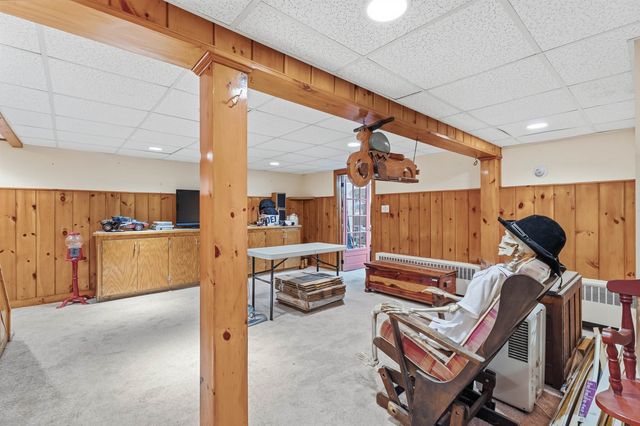 10 Saint Josephs Drive, Nashua, NH 03060