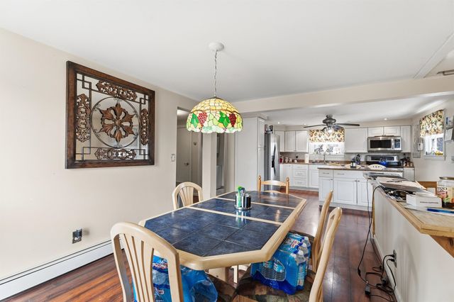 10 Saint Josephs Drive, Nashua, NH 03060