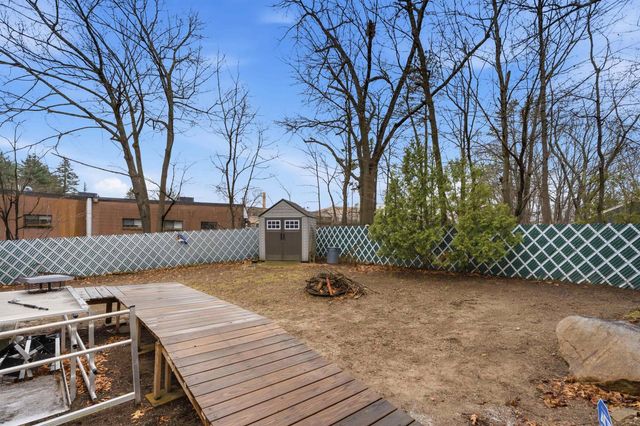 10 Saint Josephs Drive, Nashua, NH 03060