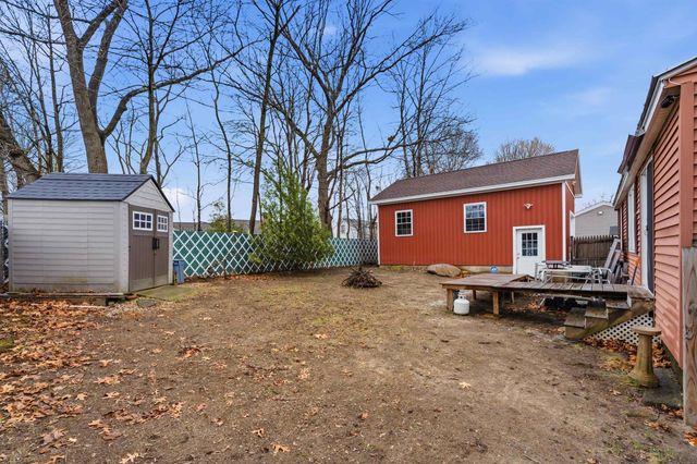 10 Saint Josephs Drive, Nashua, NH 03060