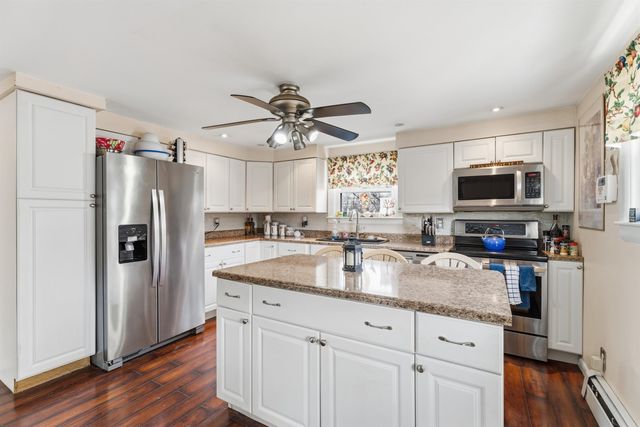 10 Saint Josephs Drive, Nashua, NH 03060