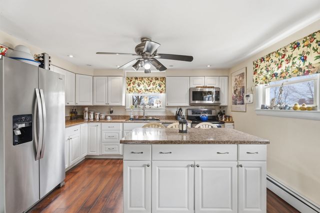10 Saint Josephs Drive, Nashua, NH 03060