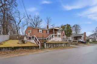 10 Saint Josephs Drive, Nashua, NH 03060