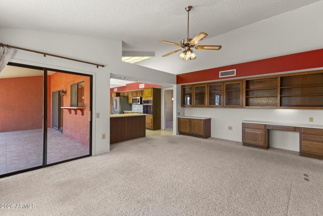 19415 N 142ND Drive, Sun City West, AZ 85375