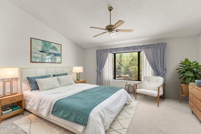 19415 N 142ND Drive, Sun City West, AZ 85375