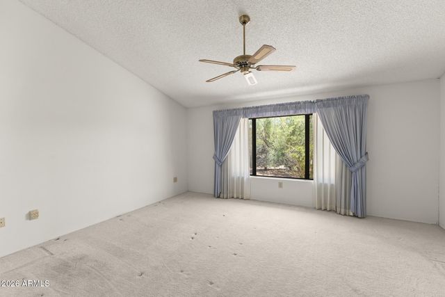 19415 N 142ND Drive, Sun City West, AZ 85375