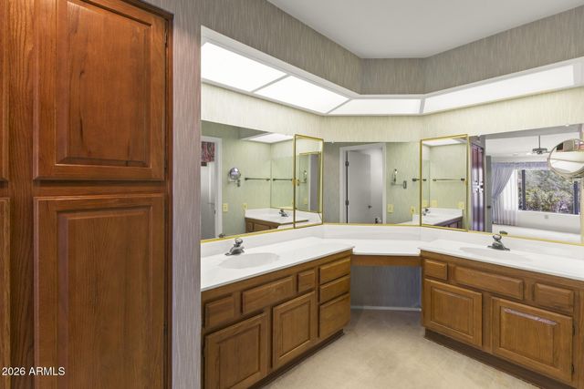 19415 N 142ND Drive, Sun City West, AZ 85375