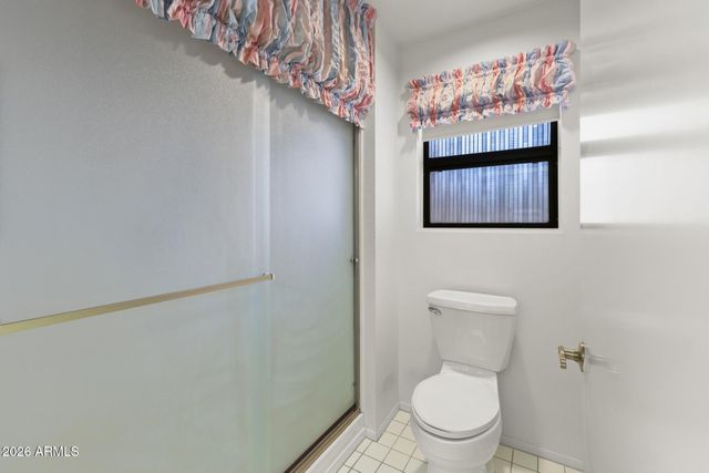 19415 N 142ND Drive, Sun City West, AZ 85375