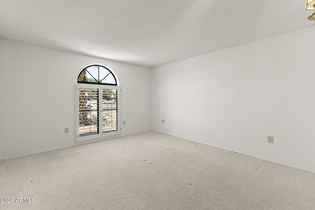 19415 N 142ND Drive, Sun City West, AZ 85375