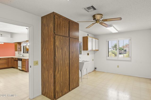 19415 N 142ND Drive, Sun City West, AZ 85375