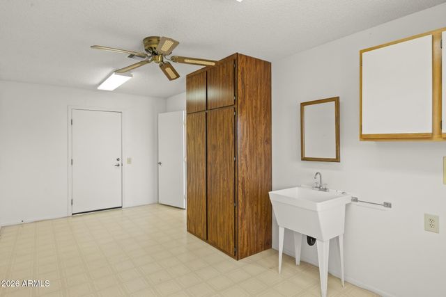 19415 N 142ND Drive, Sun City West, AZ 85375