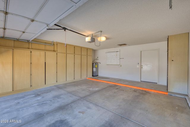 19415 N 142ND Drive, Sun City West, AZ 85375