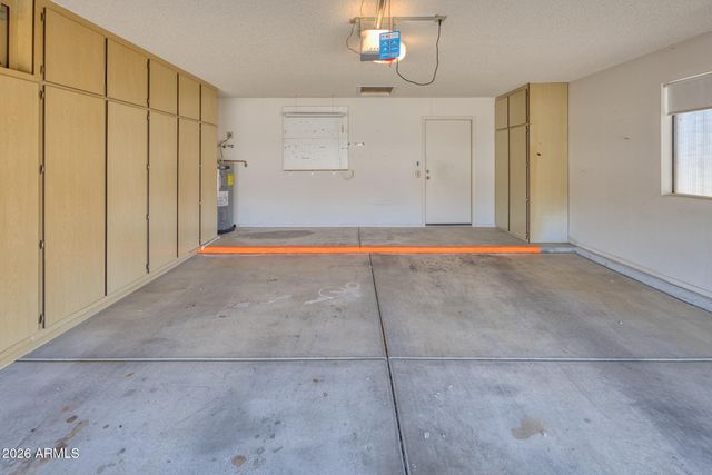 19415 N 142ND Drive, Sun City West, AZ 85375