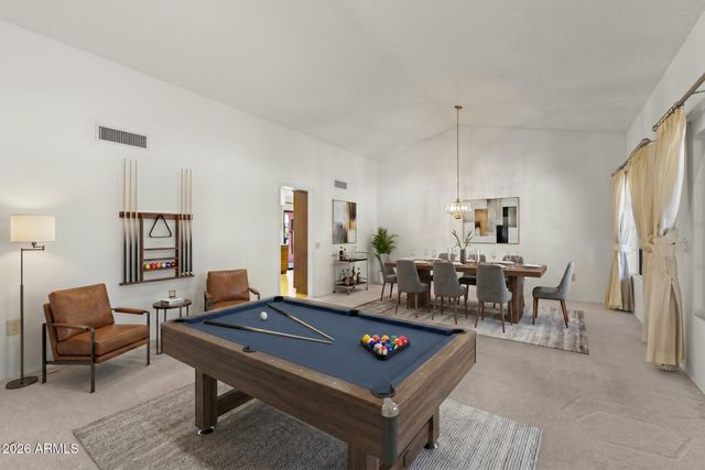 19415 N 142ND Drive, Sun City West, AZ 85375