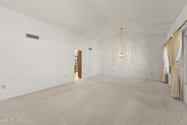 19415 N 142ND Drive, Sun City West, AZ 85375