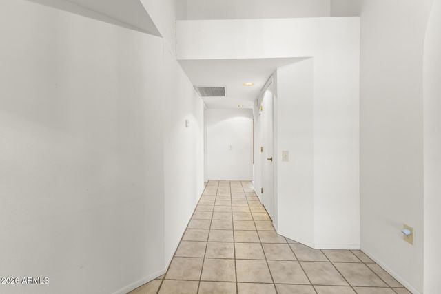 19415 N 142ND Drive, Sun City West, AZ 85375