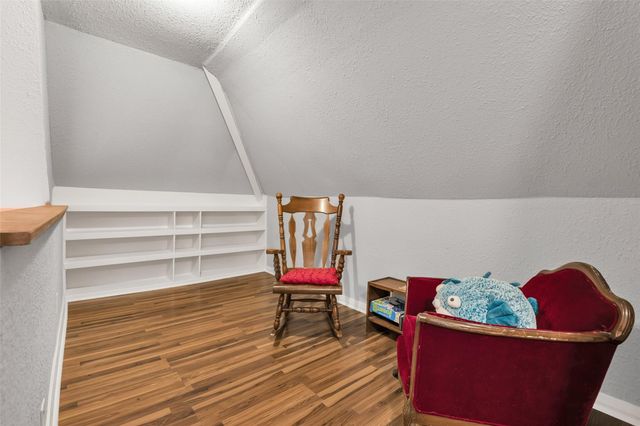 500 N Washington Avenue, Bryan, TX 77803