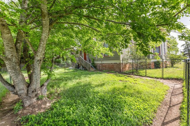 500 N Washington Avenue, Bryan, TX 77803