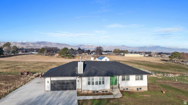 14990 S 1800 W, Bluffdale, UT 84065