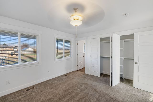 14990 S 1800 W, Bluffdale, UT 84065