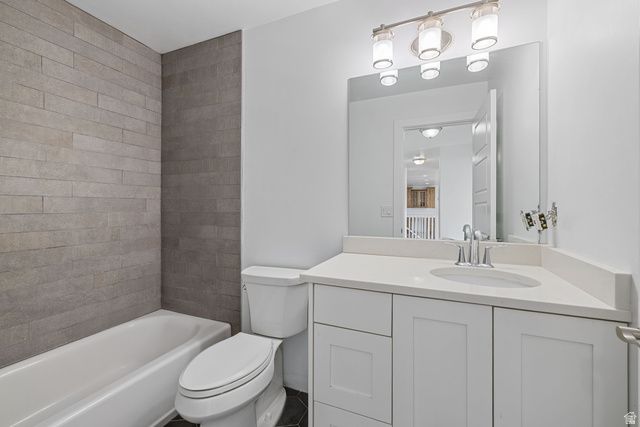 14990 S 1800 W, Bluffdale, UT 84065