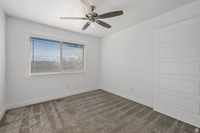 14990 S 1800 W, Bluffdale, UT 84065