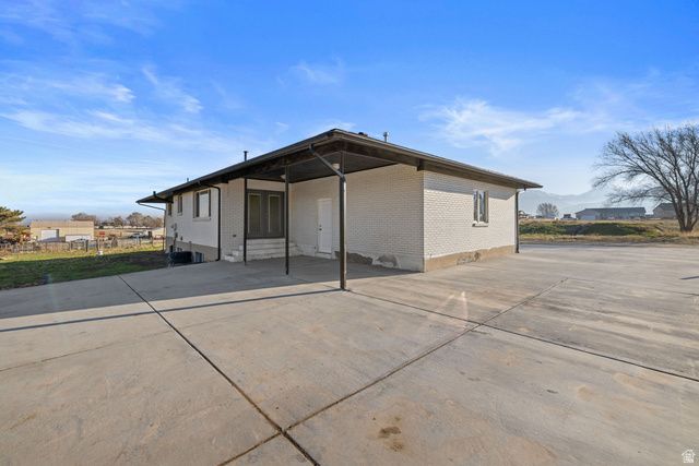 14990 S 1800 W, Bluffdale, UT 84065