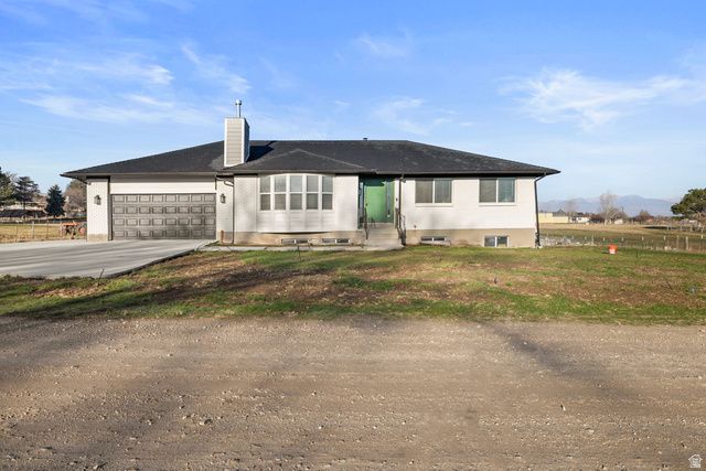 14990 S 1800 W, Bluffdale, UT 84065