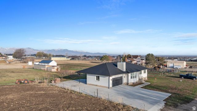 14990 S 1800 W, Bluffdale, UT 84065