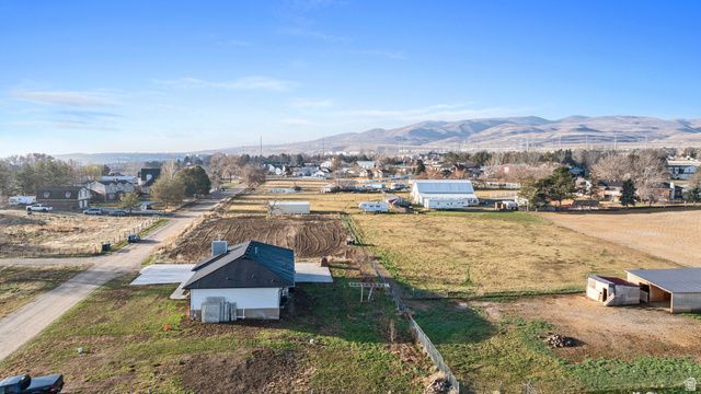 14990 S 1800 W, Bluffdale, UT 84065