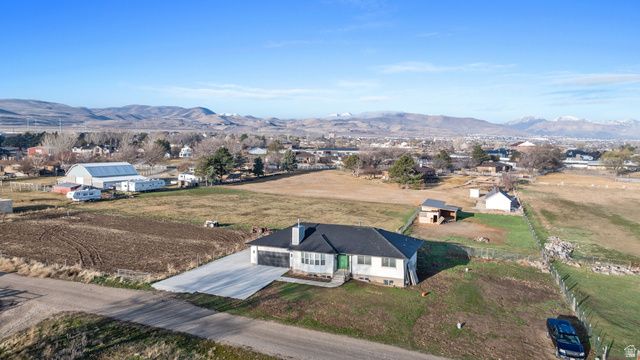 14990 S 1800 W, Bluffdale, UT 84065