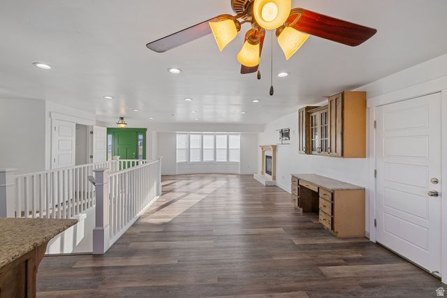 14990 S 1800 W, Bluffdale, UT 84065