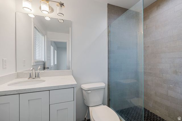 14990 S 1800 W, Bluffdale, UT 84065