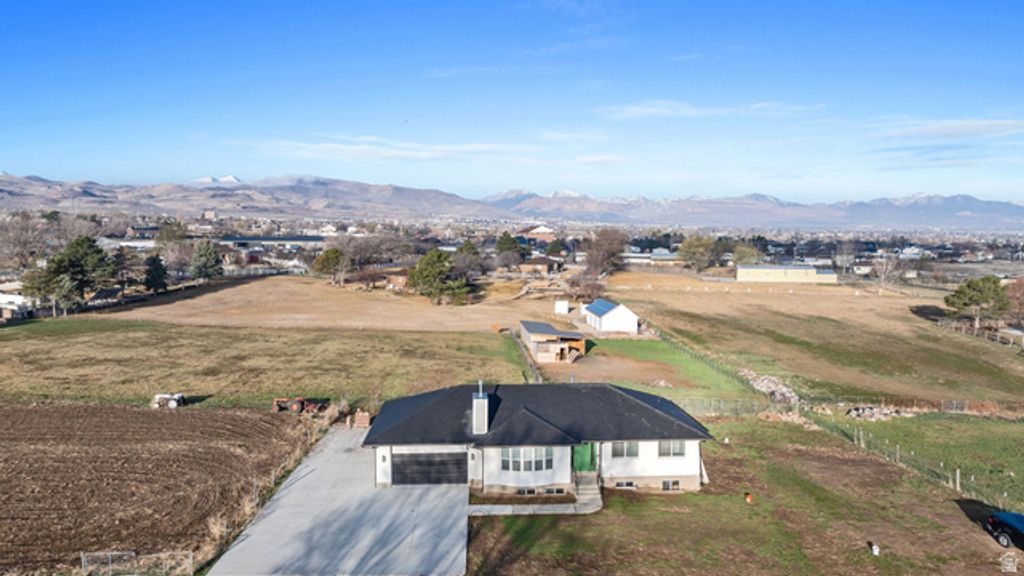 14990 S 1800 W, Bluffdale, UT 84065