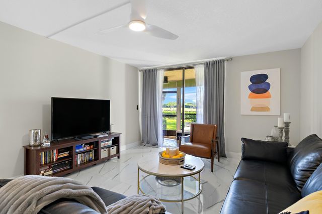 23277 Barwood Lane N 107, Boca Raton, FL 33428