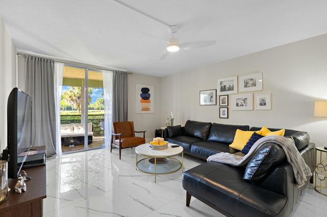 23277 Barwood Lane N 107, Boca Raton, FL 33428