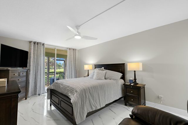 23277 Barwood Lane N 107, Boca Raton, FL 33428
