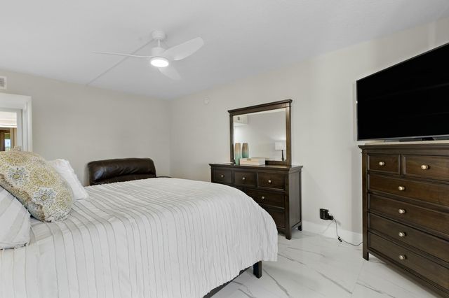 23277 Barwood Lane N 107, Boca Raton, FL 33428