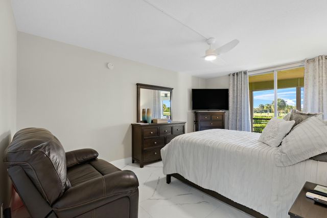 23277 Barwood Lane N 107, Boca Raton, FL 33428