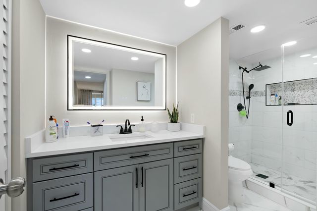 23277 Barwood Lane N 107, Boca Raton, FL 33428