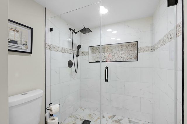 23277 Barwood Lane N 107, Boca Raton, FL 33428
