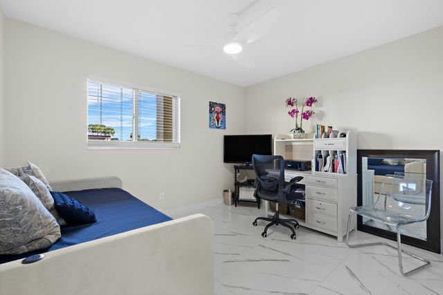 23277 Barwood Lane N 107, Boca Raton, FL 33428